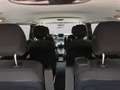 Mercedes-Benz V 220 EDITION lang*Sportpaket*Navi*AHK*LED* Weiß - thumbnail 28