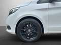 Mercedes-Benz V 220 EDITION lang*Sportpaket*Navi*AHK*LED* Weiß - thumbnail 15