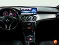 Mercedes-Benz GLA 45 AMG 4M Blanco - thumbnail 7