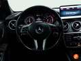 Mercedes-Benz GLA 45 AMG 4M Blanco - thumbnail 9