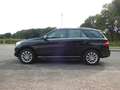 Mercedes-Benz ML 350 CDI BlueTEC 4MATIC AHK/SCHIEBEDACH/COMAND Schwarz - thumbnail 6