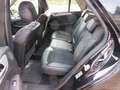 Mercedes-Benz ML 350 CDI BlueTEC 4MATIC AHK/SCHIEBEDACH/COMAND Schwarz - thumbnail 13