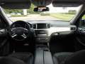 Mercedes-Benz ML 350 CDI BlueTEC 4MATIC AHK/SCHIEBEDACH/COMAND Schwarz - thumbnail 18