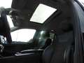 Mercedes-Benz ML 350 CDI BlueTEC 4MATIC AHK/SCHIEBEDACH/COMAND Schwarz - thumbnail 16