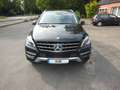 Mercedes-Benz ML 350 CDI BlueTEC 4MATIC AHK/SCHIEBEDACH/COMAND Schwarz - thumbnail 8
