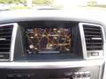 Mercedes-Benz ML 350 CDI BlueTEC 4MATIC AHK/SCHIEBEDACH/COMAND Schwarz - thumbnail 20