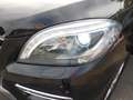 Mercedes-Benz ML 350 CDI BlueTEC 4MATIC AHK/SCHIEBEDACH/COMAND Schwarz - thumbnail 9