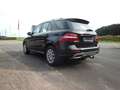Mercedes-Benz ML 350 CDI BlueTEC 4MATIC AHK/SCHIEBEDACH/COMAND Schwarz - thumbnail 5
