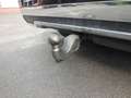 Mercedes-Benz ML 350 CDI BlueTEC 4MATIC AHK/SCHIEBEDACH/COMAND Schwarz - thumbnail 15