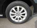 Mercedes-Benz ML 350 CDI BlueTEC 4MATIC AHK/SCHIEBEDACH/COMAND Schwarz - thumbnail 10
