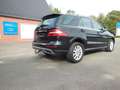 Mercedes-Benz ML 350 CDI BlueTEC 4MATIC AHK/SCHIEBEDACH/COMAND Schwarz - thumbnail 3