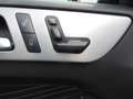 Mercedes-Benz ML 350 CDI BlueTEC 4MATIC AHK/SCHIEBEDACH/COMAND Schwarz - thumbnail 17
