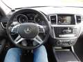 Mercedes-Benz ML 350 CDI BlueTEC 4MATIC AHK/SCHIEBEDACH/COMAND Schwarz - thumbnail 19