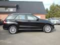 Mercedes-Benz ML 350 CDI BlueTEC 4MATIC AHK/SCHIEBEDACH/COMAND Schwarz - thumbnail 2