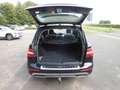 Mercedes-Benz ML 350 CDI BlueTEC 4MATIC AHK/SCHIEBEDACH/COMAND Schwarz - thumbnail 14