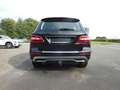 Mercedes-Benz ML 350 CDI BlueTEC 4MATIC AHK/SCHIEBEDACH/COMAND Schwarz - thumbnail 4