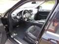 Mercedes-Benz ML 350 CDI BlueTEC 4MATIC AHK/SCHIEBEDACH/COMAND Schwarz - thumbnail 11