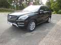 Mercedes-Benz ML 350 CDI BlueTEC 4MATIC AHK/SCHIEBEDACH/COMAND Schwarz - thumbnail 7