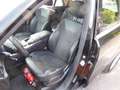 Mercedes-Benz ML 350 CDI BlueTEC 4MATIC AHK/SCHIEBEDACH/COMAND Schwarz - thumbnail 12