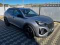 Peugeot 2008 2008 1.2 puretech Allure s Zilver - thumbnail 3