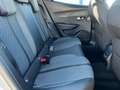 Peugeot 2008 2008 1.2 puretech Allure s Zilver - thumbnail 14