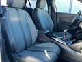 Peugeot 2008 2008 1.2 puretech Allure s Zilver - thumbnail 13