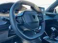 Peugeot 2008 2008 1.2 puretech Allure s Zilver - thumbnail 12