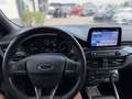 Ford Focus Lim. ST-Line Lim.*TOP ZUSTAND* Schwarz - thumbnail 17
