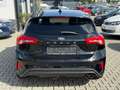 Ford Focus Lim. ST-Line Lim.*TOP ZUSTAND* Schwarz - thumbnail 7