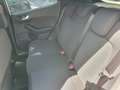 Ford Fiesta ST-Line Automatik LED Easy-Parking/Sicherheits-Pak Blanc - thumbnail 7