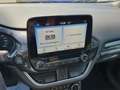 Ford Fiesta ST-Line Automatik LED Easy-Parking/Sicherheits-Pak Blanc - thumbnail 11
