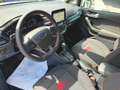 Ford Fiesta ST-Line Automatik LED Easy-Parking/Sicherheits-Pak Blanc - thumbnail 9