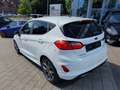 Ford Fiesta ST-Line Automatik LED Easy-Parking/Sicherheits-Pak Blanc - thumbnail 5