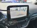 Ford Fiesta ST-Line Automatik LED Easy-Parking/Sicherheits-Pak Blanc - thumbnail 12