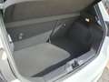 Ford Fiesta ST-Line Automatik LED Easy-Parking/Sicherheits-Pak Blanc - thumbnail 6
