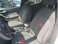 Ford Fiesta ST-Line Automatik LED Easy-Parking/Sicherheits-Pak Blanc - thumbnail 8