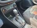 Ford Fiesta ST-Line Automatik LED Easy-Parking/Sicherheits-Pak Blanc - thumbnail 10