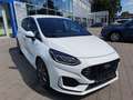 Ford Fiesta ST-Line Automatik LED Easy-Parking/Sicherheits-Pak Blanc - thumbnail 3