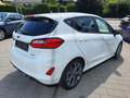 Ford Fiesta ST-Line Automatik LED Easy-Parking/Sicherheits-Pak Blanc - thumbnail 4