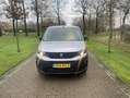 Peugeot Partner 1.5 BlueHDI Premium Navie. Szürke - thumbnail 3
