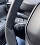 Peugeot Partner 1.5 BlueHDI Premium Navie. Grey - thumbnail 14
