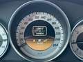 Mercedes-Benz C 200 C 200 CDI DPF (BlueEFFICIENCY) Avantgarde Zilver - thumbnail 12