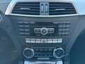 Mercedes-Benz C 200 C 200 CDI DPF (BlueEFFICIENCY) Avantgarde Zilver - thumbnail 15