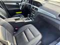 Mercedes-Benz C 200 C 200 CDI DPF (BlueEFFICIENCY) Avantgarde Zilver - thumbnail 9