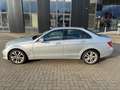 Mercedes-Benz C 200 C 200 CDI DPF (BlueEFFICIENCY) Avantgarde Zilver - thumbnail 7