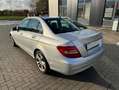 Mercedes-Benz C 200 C 200 CDI DPF (BlueEFFICIENCY) Avantgarde Zilver - thumbnail 3