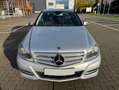 Mercedes-Benz C 200 C 200 CDI DPF (BlueEFFICIENCY) Avantgarde Zilver - thumbnail 5