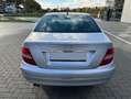 Mercedes-Benz C 200 C 200 CDI DPF (BlueEFFICIENCY) Avantgarde Zilver - thumbnail 6