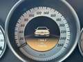 Mercedes-Benz C 200 C 200 CDI DPF (BlueEFFICIENCY) Avantgarde Zilver - thumbnail 11