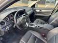 Mercedes-Benz C 200 C 200 CDI DPF (BlueEFFICIENCY) Avantgarde Zilver - thumbnail 10